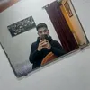 sebas4882