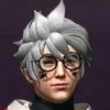ARDIAN [SAD]