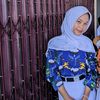 prety_270910