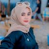 hj_nursinah07