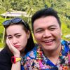 nikorinaldo31