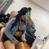 mily_lerma0