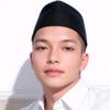 iwanjaya271