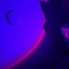 _zackbobinka