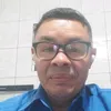 herminiopiresribe7