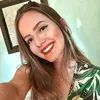 manuelawernek403
