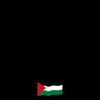 ahmadrefaat272