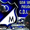 joseguzman5583
