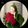 kurdam_9