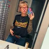 xoxxoshelbyy2
