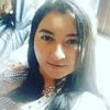 kendy3290