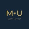 Miss Universe South Africa