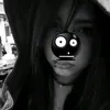 naoekisde