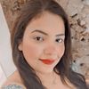 malikakoky90