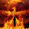 scorpio.fenix