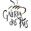 luizpaulo9360
