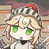 speedrun121211