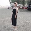 thuy_henry37