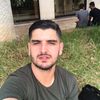 amiiir87105