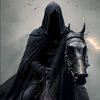 mohamed_islam94