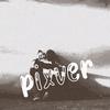 pixver7