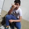 diogoferreira0214