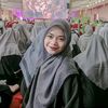 alifaaatllyh