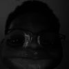 iamm.ibp