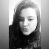 danny_linhares