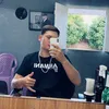 fernandorodrigues216