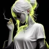 hue_nhan00