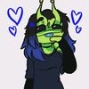 sillas_69