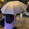 farahfarah92078