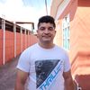 omar_leiva8