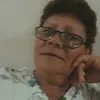 sandraluciamazall