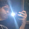 matheuspietrosr