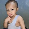 .baby_alfarizqi