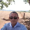 edimundo02