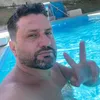 diegocontagem