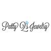 pattyqsjewelry