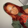 kaseydotyxo