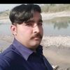 shahzad_aali
