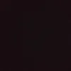 pkasec