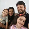 mariaandreia23i