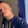 gabrielsantos9708