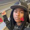 themosthated_teshawna
