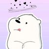 woylah_12