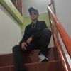 dyomezisadb9
