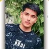 sohailjan626