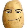 omega_potato1